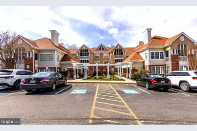 302 Canterbury Road #302-J, Bel Air, MD 21014 - Photo 29