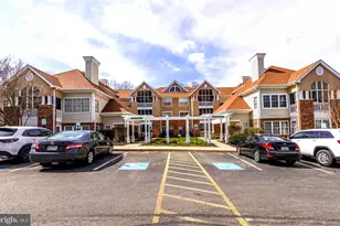 302 Canterbury Rd, Bel Air, MD 21014 - Photo 29