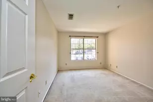 302 Canterbury Rd, Bel Air, MD 21014 - Photo 15