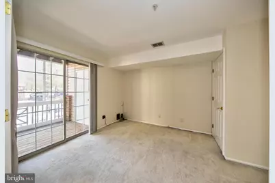 302 Canterbury Road #302-J, Bel Air, MD 21014 - Photo 19