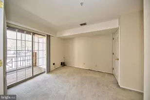 302 Canterbury Rd, Bel Air, MD 21014 - Photo 19