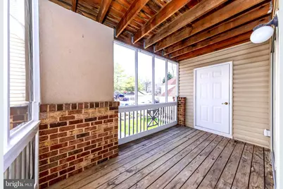 302 Canterbury Road #302-J, Bel Air, MD 21014 - Photo 27