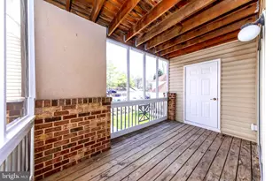 302 Canterbury Rd, Bel Air, MD 21014 - Photo 27