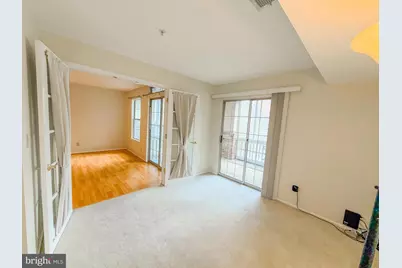 302 Canterbury Road #302-J, Bel Air, MD 21014 - Photo 21