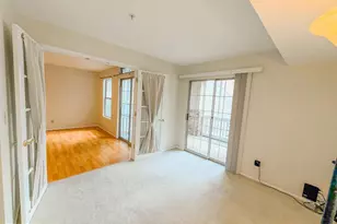 302 Canterbury Rd, Bel Air, MD 21014 - Photo 21