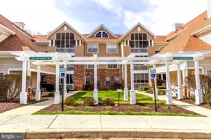 302 Canterbury Rd, Bel Air, MD 21014 - Photo 29