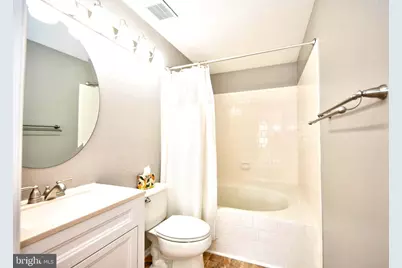 302 Canterbury Road #302-J, Bel Air, MD 21014 - Photo 13