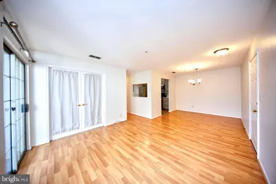 302 Canterbury Road #302-J, Bel Air, MD 21014 - Photo 11