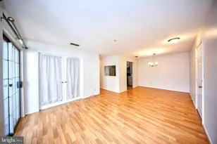 302 Canterbury Rd, Bel Air, MD 21014 - Photo 11