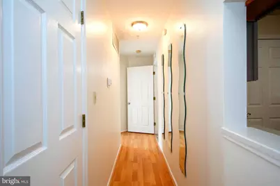302 Canterbury Road #302-J, Bel Air, MD 21014 - Photo 13
