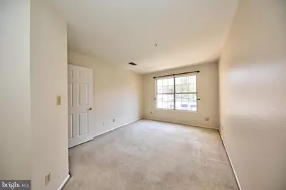 302 Canterbury Road #302-J, Bel Air, MD 21014 - Photo 15