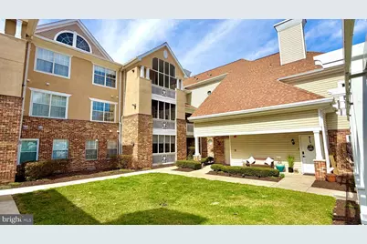302 Canterbury Road #302-J, Bel Air, MD 21014 - Photo 3