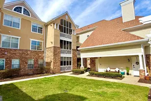 302 Canterbury Rd, Bel Air, MD 21014 - Photo 3