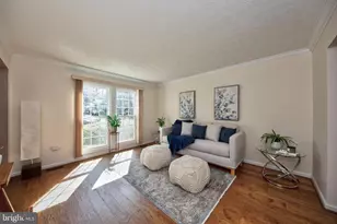 2802 Haddaway Ct, Abingdon, MD 21009 - Photo 5