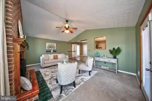 2802 Haddaway Ct, Abingdon, MD 21009 - Photo 17