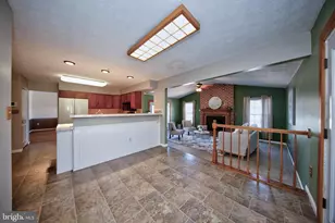 2802 Haddaway Ct, Abingdon, MD 21009 - Photo 13