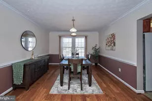 2802 Haddaway Ct, Abingdon, MD 21009 - Photo 7