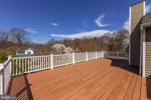 2802 Haddaway Ct, Abingdon, MD 21009 - Photo 43