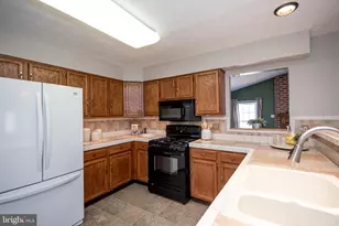 2802 Haddaway Ct, Abingdon, MD 21009 - Photo 11