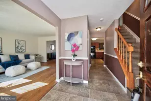 2802 Haddaway Ct, Abingdon, MD 21009 - Photo 3