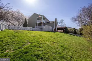 2802 Haddaway Ct, Abingdon, MD 21009 - Photo 45