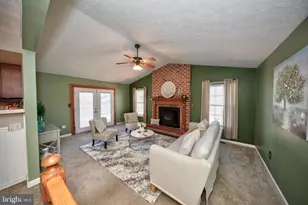 2802 Haddaway Ct, Abingdon, MD 21009 - Photo 15
