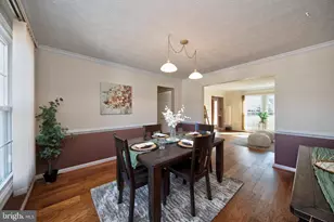 2802 Haddaway Ct, Abingdon, MD 21009 - Photo 9