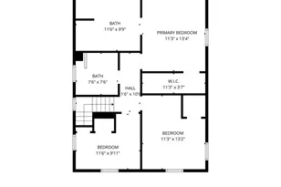 402 Philadelphia Rd, Joppa, MD 21085 - Photo 67