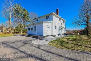 402 Philadelphia Rd, Joppa, MD 21085 - Photo 5