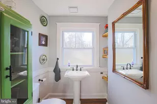 402 Philadelphia Rd, Joppa, MD 21085 - Photo 23