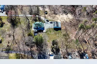 402 Philadelphia Road, Joppa, MD 21085 - Photo 51