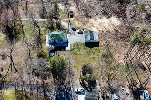 402 Philadelphia Rd, Joppa, MD 21085 - Photo 51