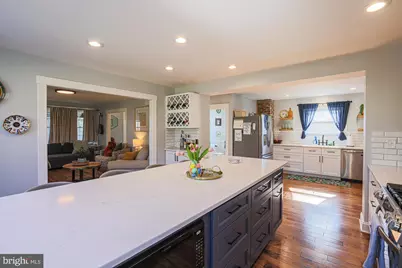 402 Philadelphia Road, Joppa, MD 21085 - Photo 21