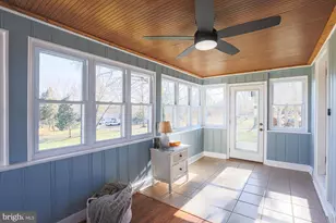 402 Philadelphia Rd, Joppa, MD 21085 - Photo 33