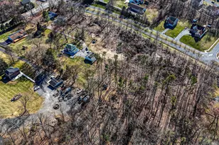 402 Philadelphia Rd, Joppa, MD 21085 - Photo 53