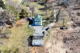 402 Philadelphia Rd, Joppa, MD 21085 - Photo 55