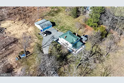 402 Philadelphia Road, Joppa, MD 21085 - Photo 63