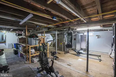 402 Philadelphia Road, Joppa, MD 21085 - Photo 49