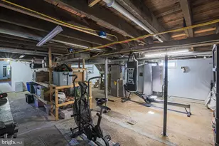 402 Philadelphia Rd, Joppa, MD 21085 - Photo 49