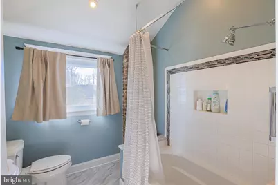 402 Philadelphia Road, Joppa, MD 21085 - Photo 39