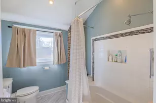 402 Philadelphia Rd, Joppa, MD 21085 - Photo 39