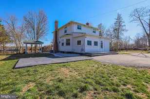 402 Philadelphia Rd, Joppa, MD 21085 - Photo 7