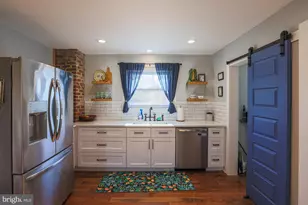 402 Philadelphia Rd, Joppa, MD 21085 - Photo 17