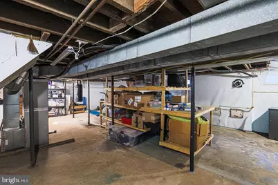 402 Philadelphia Road, Joppa, MD 21085 - Photo 47