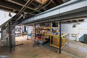 402 Philadelphia Rd, Joppa, MD 21085 - Photo 47