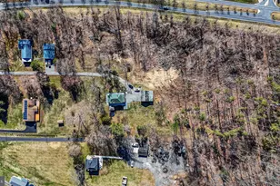 402 Philadelphia Rd, Joppa, MD 21085 - Photo 57