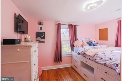 402 Philadelphia Road, Joppa, MD 21085 - Photo 35