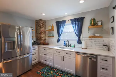 402 Philadelphia Road, Joppa, MD 21085 - Photo 15