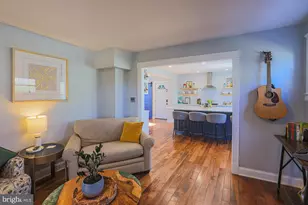 402 Philadelphia Rd, Joppa, MD 21085 - Photo 27