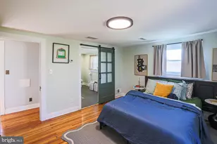 402 Philadelphia Rd, Joppa, MD 21085 - Photo 43